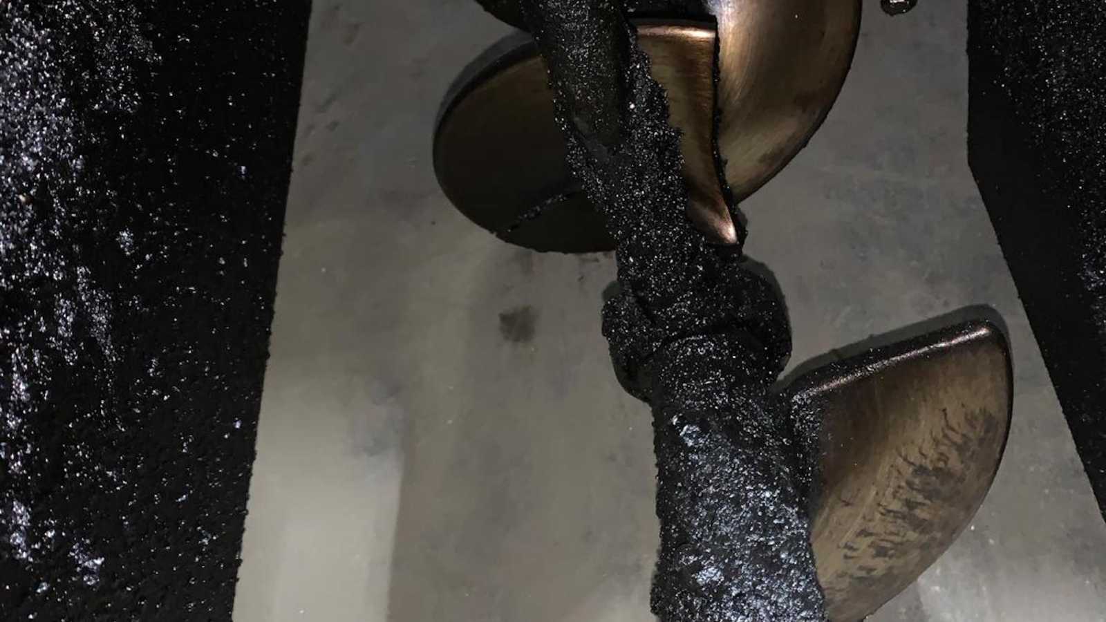 OmecoHub - Immagine 9